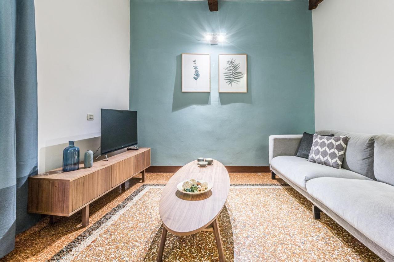 Familybo Apartments Santo Stefano Bolonia Zewnętrze zdjęcie