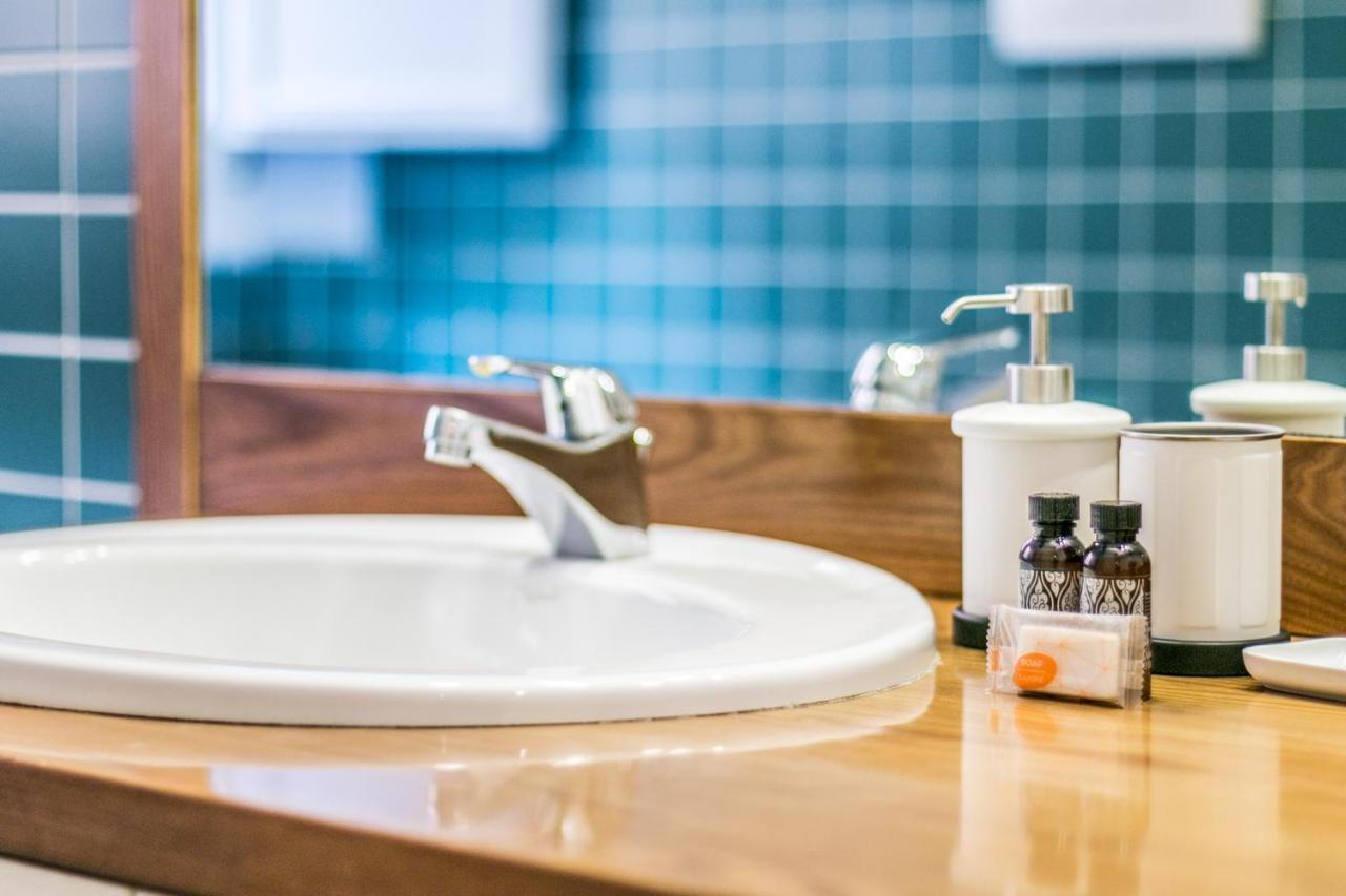 Familybo Apartments Santo Stefano Bolonia Zewnętrze zdjęcie