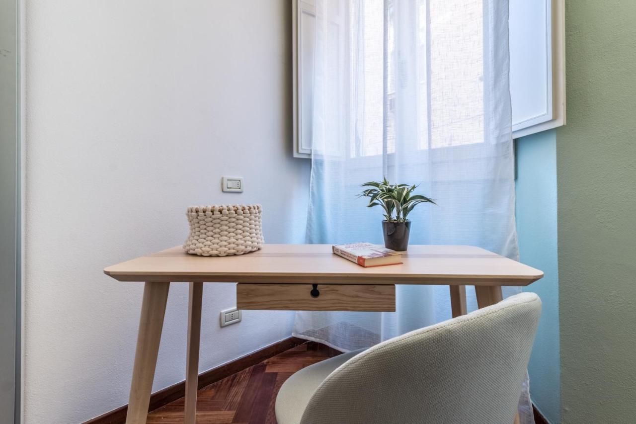 Familybo Apartments Santo Stefano Bolonia Zewnętrze zdjęcie
