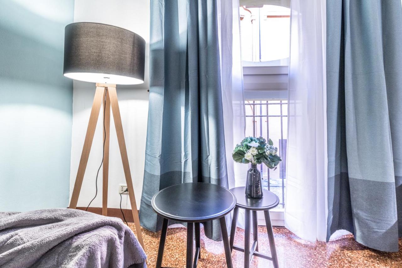 Familybo Apartments Santo Stefano Bolonia Zewnętrze zdjęcie