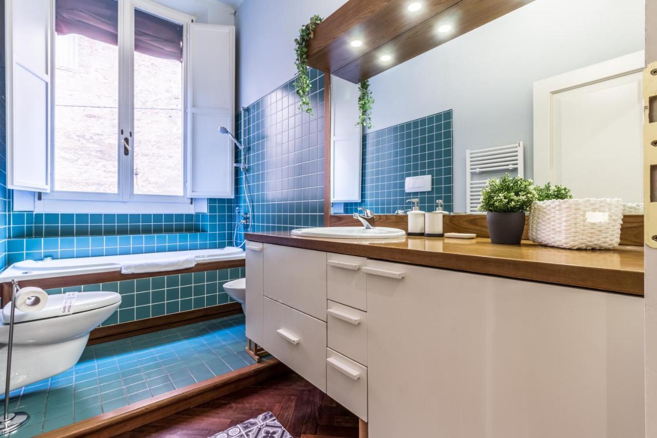 Familybo Apartments Santo Stefano Bolonia Zewnętrze zdjęcie