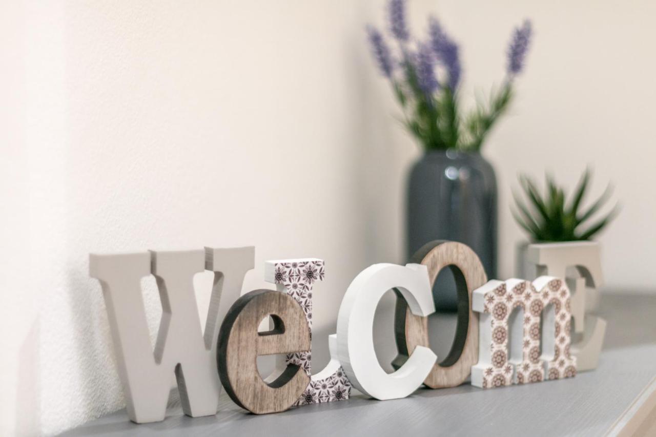 Familybo Apartments Santo Stefano Bolonia Zewnętrze zdjęcie